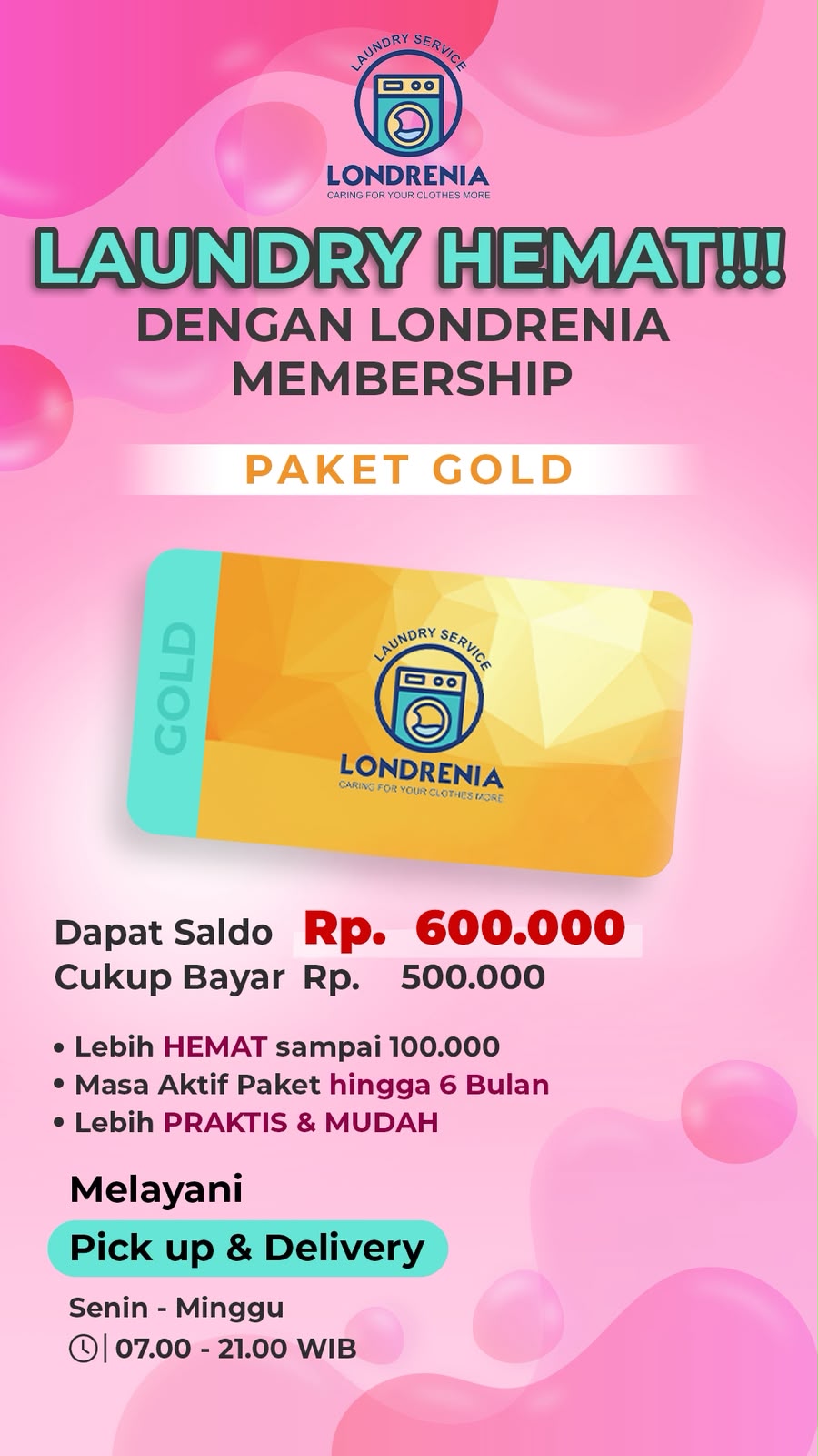 Slideshow Promo B