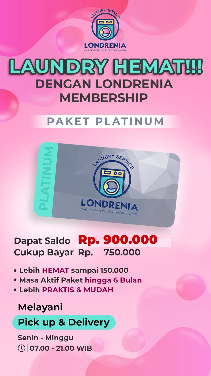 Slideshow Promo C